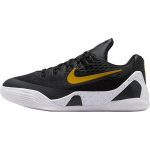 Nike Kobe 9 Em Low Tb Must &Uuml;likollane Valge GS FV3607-003 36.5
