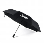 Jeep 4S esinduse autokingitus Vihmavari Vin&uuml;&uuml;l P&auml;ikesekaitsekate P&auml;ikeseline vihmavari Jeep Grand Cherokee Wrangler JK Gladiator Compass jaoks