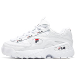 FILA D Formation 'White' Women's F12W933711FWT 40 white