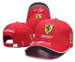 Moodsad F1 Ferrari f&auml;nni v&otilde;idus&otilde;idu meeste p&auml;ikesem&uuml;tsid Meeskonna v&auml;lisbaseballikad Ferrari Stradale Roma 488 Spider SF90 tarvikutele red