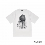 [Eeltellimus] Ametlik BTS 'ARIRANG' S/S T-s&auml;rk (SUGA versioon) &ndash; Piiratud v&auml;ljaanne 5. albumi t&auml;histamise kaup ※ V&auml;ljalaskekuup&auml;ev 4. juuni 2026 ※