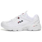 FILA Ranger 22 Running Shoes Unisex White FS261RU03X012100