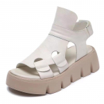 FASHION SHOES Meeste hingavad sporditossud Sportlikud jooksujalatsid naiste v&auml;litennise j&otilde;usaali treener 35