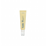 THE YEON Ectoin Tumedate Silmaaluste Peitekreem Silmakreem 20ml