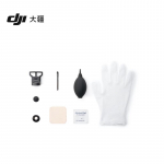 DJI Avata 360 objektiivi vahetuskomplekt