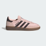 Adidas Originals Handball Spezial W Vabaajajalatsid 36.5 roosa