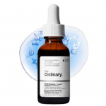 The Ordinary Mitmepeptiidi + Vaskpeptiidide 1% seerum 30ml
