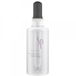 Wella Professionals SP Balance Scalp Energy 100 ml Juuste v&auml;ljalangemise ravi Tugevdab juurestikku Parandab peanaha tervist