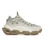 Nike Air Max Flyknit Venture Naiste Mereklaas/Fossiil/Plaatinalilla/Kuu Fossiil FD2110-003 EU 41
