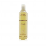 Aveda Scalp Benefits tasakaalustav &scaron;ampoon 250ml/8.5oz