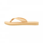 PUMA Sandy Flip Moodsad Mugavad Trendikad Minimalistlikud Vaiksed Pl&auml;tud Unisex Jalatsid 399464-11 37