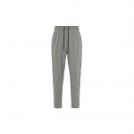 Nike Unlimited Dri-FIT Suitsuv&auml;rvi Must Meeste T&otilde;mblukuga Mansetiga Mitmek&uuml;lgsed P&uuml;ksid FB7549-084 XL