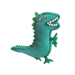 (Dinosaurused,36X40cm/14.1X15.7in)Peppa seakujuline dinosaurus pehmem&auml;nguasi George kaisukaru Laste multikad Kingitused S&uuml;nnip&auml;ev