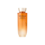 Sulwhasoo kontsentreeritud žen&scaron;enni uuendav vesi 150ml