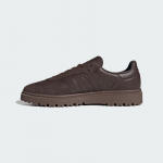 Adidas Samba LX Freizeit Unisex Klassikalised tossud 43