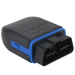 Mini Juhtmevaba Bluetooth 4.0 Autokoodilugeja OBD2 Skanner Autohoolduse Diagnostika Skanner Auto OBD II ELM327 V1.5 Autoremondi T&ouml;&ouml;riistad