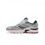 Saucony ProGrid Omni 9 H&otilde;bedane Roosa EU 37.5