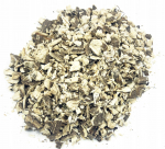 Takjas Takjajuur 500 G 100% Looduslik