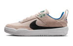 Nike Day One SB GS 'Sanddrift' FN4210-100 32