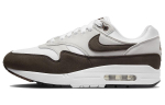 Nike Air Max 1 '87 Baroque Brown Naiste DZ2628-004 36