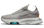 Nike Air Zoom Type 'College Grey' CJ2033-002 40.5
