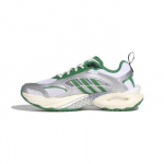 Adidas madalad jooksukingad Unisex KK1810 43