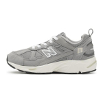 New Balance NB 878 Mugavad Kulumiskindlad Madalad Jooksukingad Hall Lapsed Vanuses 3-7 Aastat PV878MC1 28