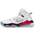 Jordan Mars 270 Valge Tulepunane GS BQ6508-100 38.5