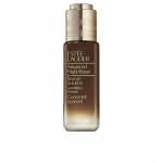 ADVANCED NIGHT REPAIR h&auml;daabi lahendus 20 ml