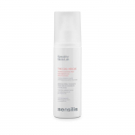 Niisutav ja rahustav sprei - Sensilis - The Cool Rescue - H&uuml;aluroonhape - Vitamiin B5 - 200 ml