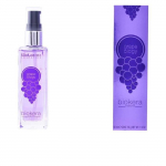 Seerum - Salerm - BIOKERA NATURA - 60 ml - Segatud - Seerumi tekstuur