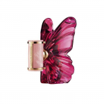 THE BOMB edp vapo 50 ml