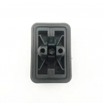 51717039760 Auto tungraua padi t&otilde;stetoe padja all BMW Mini jaoks