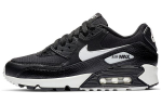 Nike Air Max 90 Must Naiste 325213-060 37.5