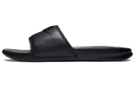 Nike Benassi Jdi Must 343880-001 42.5