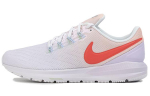 Nike Air Zoom Structure 22 'Washed Coral' Naiste CW2640-681 35.5
