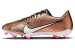 Nike Zoom Mercurial Vapor 15 Academy Mg 'Generation Pack' DR5941-810 40.5 brown