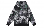 Nike Hupparid Unisex Mitmev&auml;rvilised Kapuutsiga M&otilde;&otilde;dukad Tavaline DV9097-493 XL