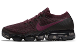 Nike Air VaporMax Berry Naiste 849557-605 35.5