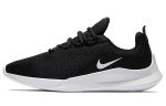 Nike Viale 'Black' Naiste AA2185-003 36