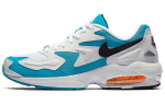 Nike Air Max2 Helesinine Laguun AO1741-100 36