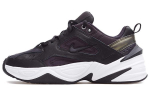 Nike M2K Tekno Must &Otilde;lihall Naiste BQ3378-002 38.5