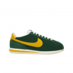 Nike Cortez TXT Oregon Meeste Tossud Green Gorge-Green Yellow-Ochre HF1435-300 42