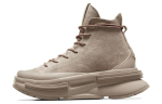 Run Star Converse Legacy Cx Platvorm K&otilde;rged 'Mono Wonder Stone' A05283C 35.5