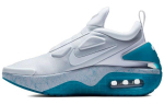 Nike Adapt Auto Max Jetstream EL-i laadija CT1683-001 40