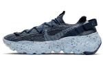 Nike Space Hippie 04 Mystic Navy CZ6398-400 43