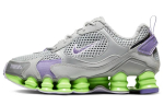 Nike Shox Tl Nova Hall Neoon Naiste CK2085-002 40.5