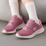 Skechers Naiste Jooksukingad 150620-MVE 39