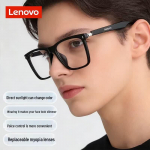Lenovo GL1 Nutikad Heli-Prillid