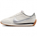 Nike Pacific Mugavad mitmek&uuml;lgsed vabaajajalatsid Naiste toss Off-White HV6430-102 35.5